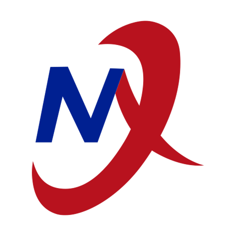 k1体育
科技有限公司